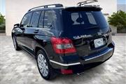 $10745 : 2012 MERCEDES-BENZ GLK-CLASS thumbnail