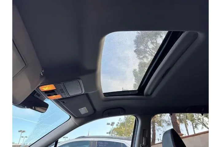 $26197 : Honda Pilot 2020 AWD EX-L 4d image 10