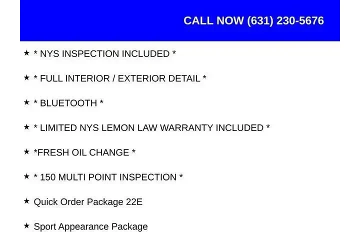 $19295 : Chrysler 300 2021 AWD Tourin image 5