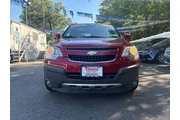 $5499 : 2014 Captiva Sport LS thumbnail