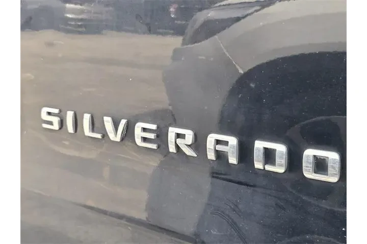 $10990 : Chevrolet Silverado 1500 201 image 9