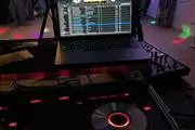 Dj para fiestas thumbnail