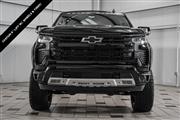 $66880 : 2024 Silverado 1500 RST thumbnail