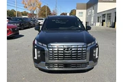 $35867 : Hyundai PALISADE 2023 AWD Ca thumbnail