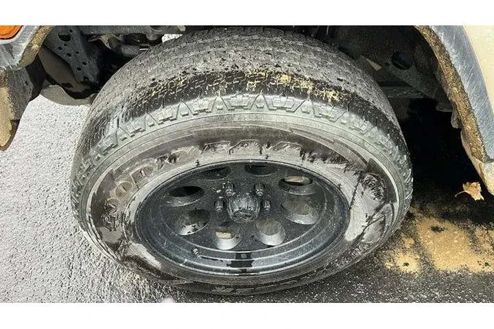 $35984 : Jeep Wrangler Unlimited 2022 image 2