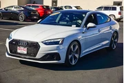 $22498 : Audi A5 Sportback 2020 AWD q thumbnail