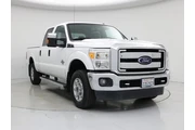 Ford F-250 Super Duty 2015 4 en Fresno