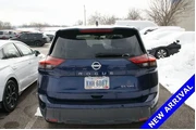 $21500 : Nissan Rogue 2024 AWD SV 4dr thumbnail