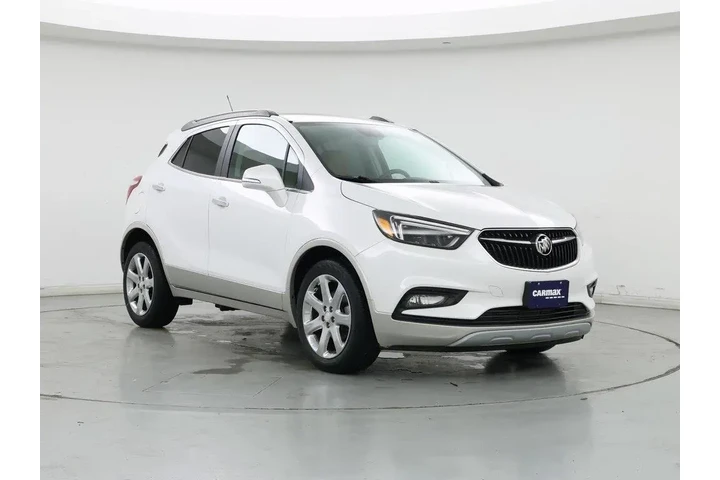 $20998 : Buick Encore 2019 Essence 4d image 1