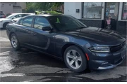 $10599 : 2016 Charger SXT thumbnail