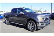 $32998 : 2019 F-150 XLT Pickup 4D 5 1/ thumbnail