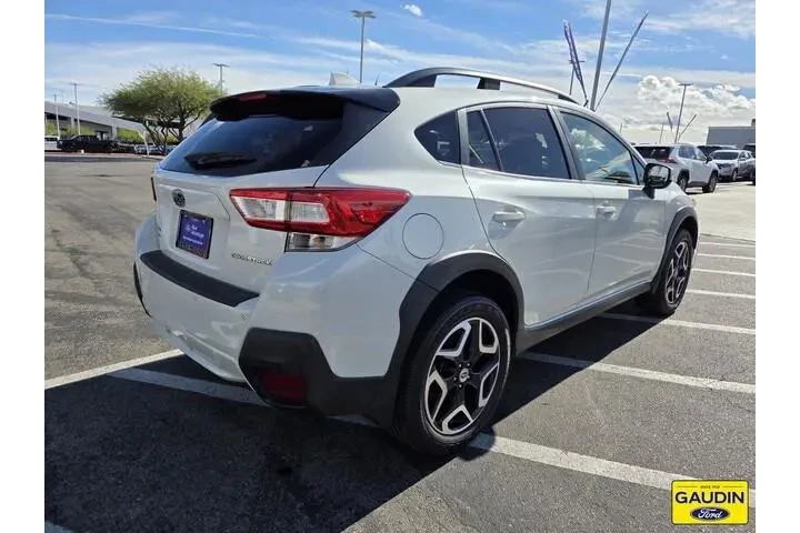 $14750 : Subaru Crosstrek 2018 AWD 2. image 7