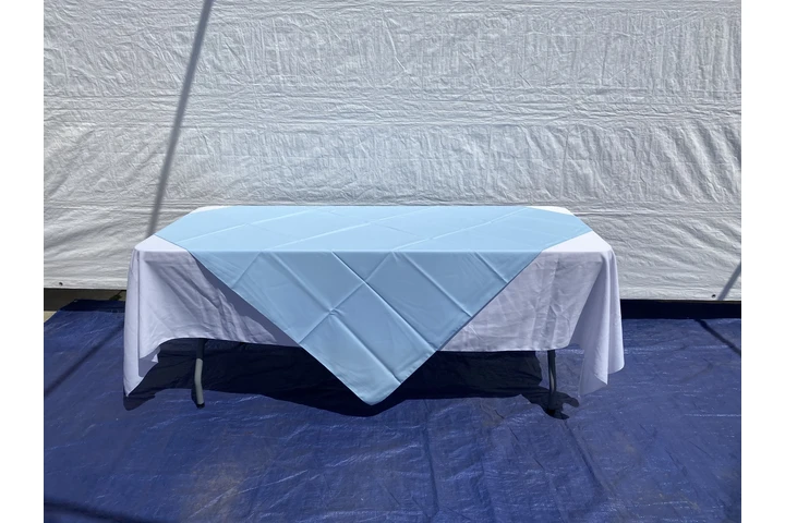 🎊🔴SE RENTAN JUMPERS 🔴🎊 image 10