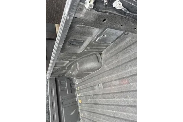 $34353 : Ford F-150 2024 4x2 STX 4dr image 5