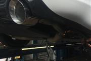 Reparaciones de Tubo De Escape en Miami