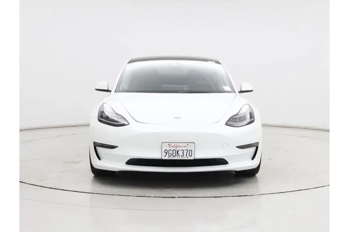 $30998 : Tesla Model 3 2023 AWD Perfo image 5