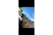 Tomateros Lasdscaping thumbnail