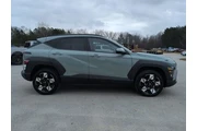 $21847 : Hyundai KONA 2025 AWD SEL 4d thumbnail