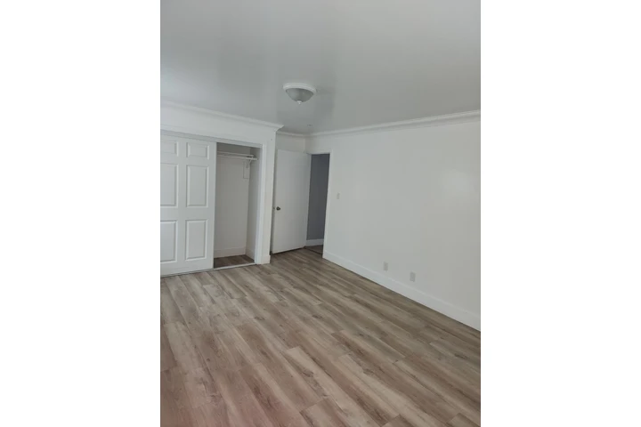 $3000 : Se Renta Casa en Los Angeles image 6