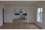 $2100 : 3Bed 2Bath Apt in LA for rent thumbnail
