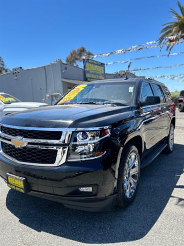 $20999 : 2015 Tahoe image 3