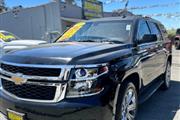 $20999 : 2015 Tahoe thumbnail