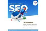 Affordable SEO Services in USA en New York