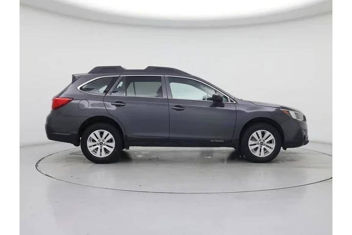 $16998 : Subaru Outback 2018 AWD 2.5i image 7