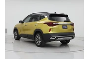 $20998 : Kia Seltos 2023 AWD SX 4dr S thumbnail