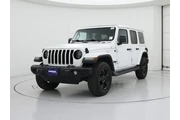 $39998 : Jeep Wrangler 2023 4x4 Sahar thumbnail