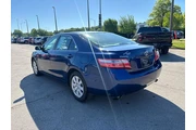 $7980 : 2009 Camry 4dr Sdn V6 Auto XL thumbnail