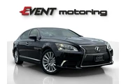 $27999 : 2014 LS 460 thumbnail