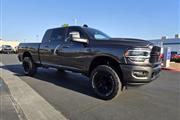 Pre-Owned 2024 2500 Laramie en Las Vegas