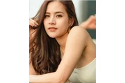 213-849-2673 - KOREA TOWN en Los Angeles