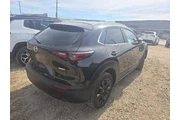 $19841 : Mazda CX-30 2024 AWD 2.5 S S thumbnail