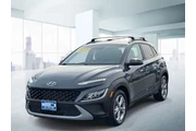 Hyundai KONA 2023 AWD SEL 4d en Long Island