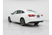 $21998 : Chevrolet Malibu 2024 LT 4dr thumbnail
