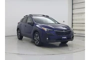 Subaru Crosstrek 2024 AWD Pr en Sacramento