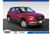 Hyundai VENUE 2025 SE 4dr Cr en Stockton