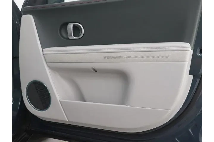 $27998 : Hyundai IONIQ 5 2023 AWD SEL image 9