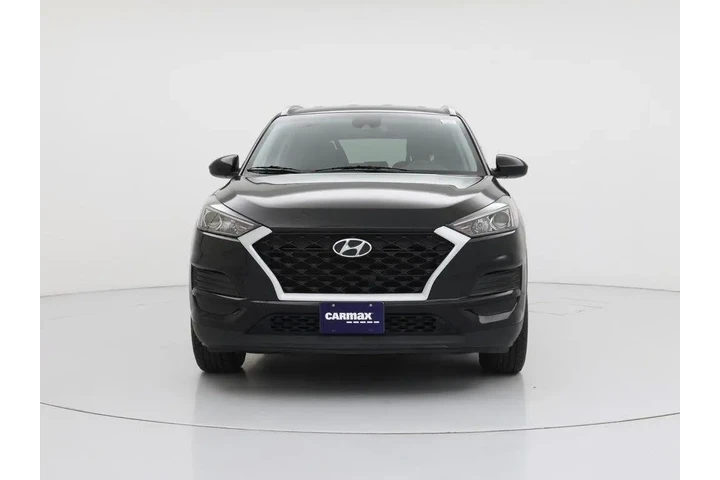 $15998 : Hyundai TUCSON 2019 Value 4d image 5