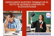 CLASES DE MICROECONOMÍA thumbnail