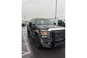 $14082 : Ford F-250 Super Duty 2012 4 thumbnail