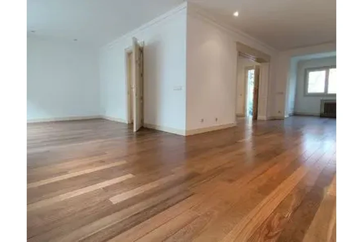 Independent Cleaning. image 1