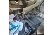 $7995 : 2015 FORD F250 SUPER DUTY SUP thumbnail