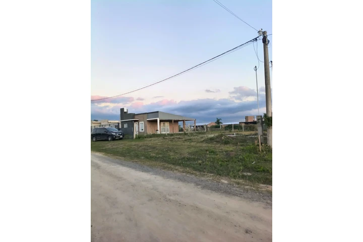 $16000 : Venta terreno tierra alta 1 image 6