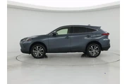 $24998 : Toyota Venza 2022 AWD LE 4dr thumbnail