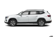 $29790 : Volkswagen Atlas 2024 SE 4dr thumbnail