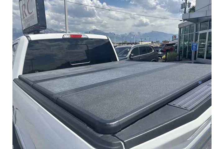 $27910 : 2017 F-150 Platinum image 1