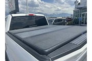2017 F-150 Platinum en Salt Lake City